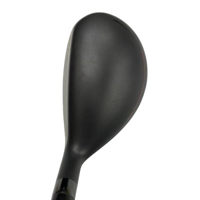 中古】 ブリヂストン BRIDGESTONE B1 21° ユーティリティ UT TOUR AD