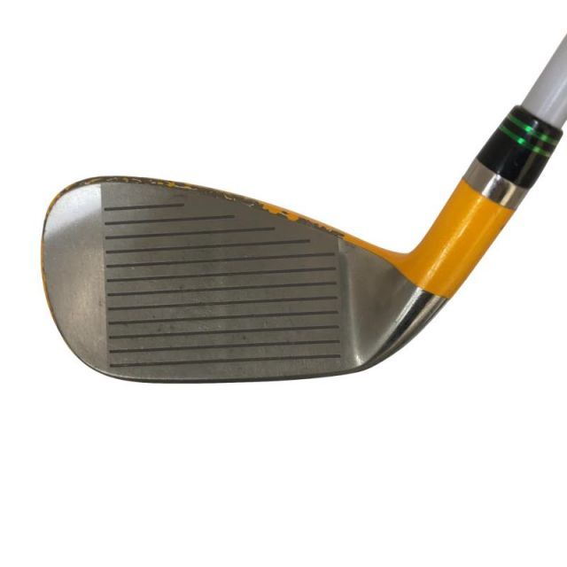 フォーティーン ショップ HI-877 21° ユーティリティ UT 純正特注