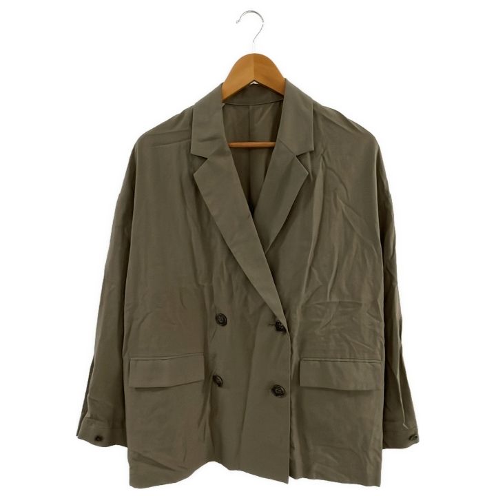 JOURNAL STANDARD L'essage (ジャーナルスタンダードレサージュ) ①