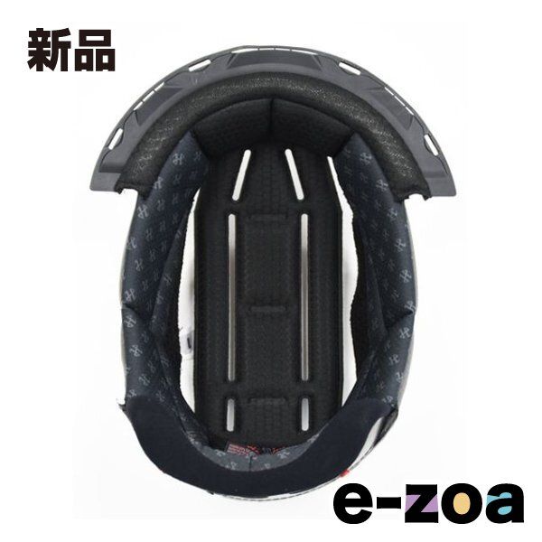 or119 送料無料！ジャンク品 Carbon8 striker9-s ストライカー9