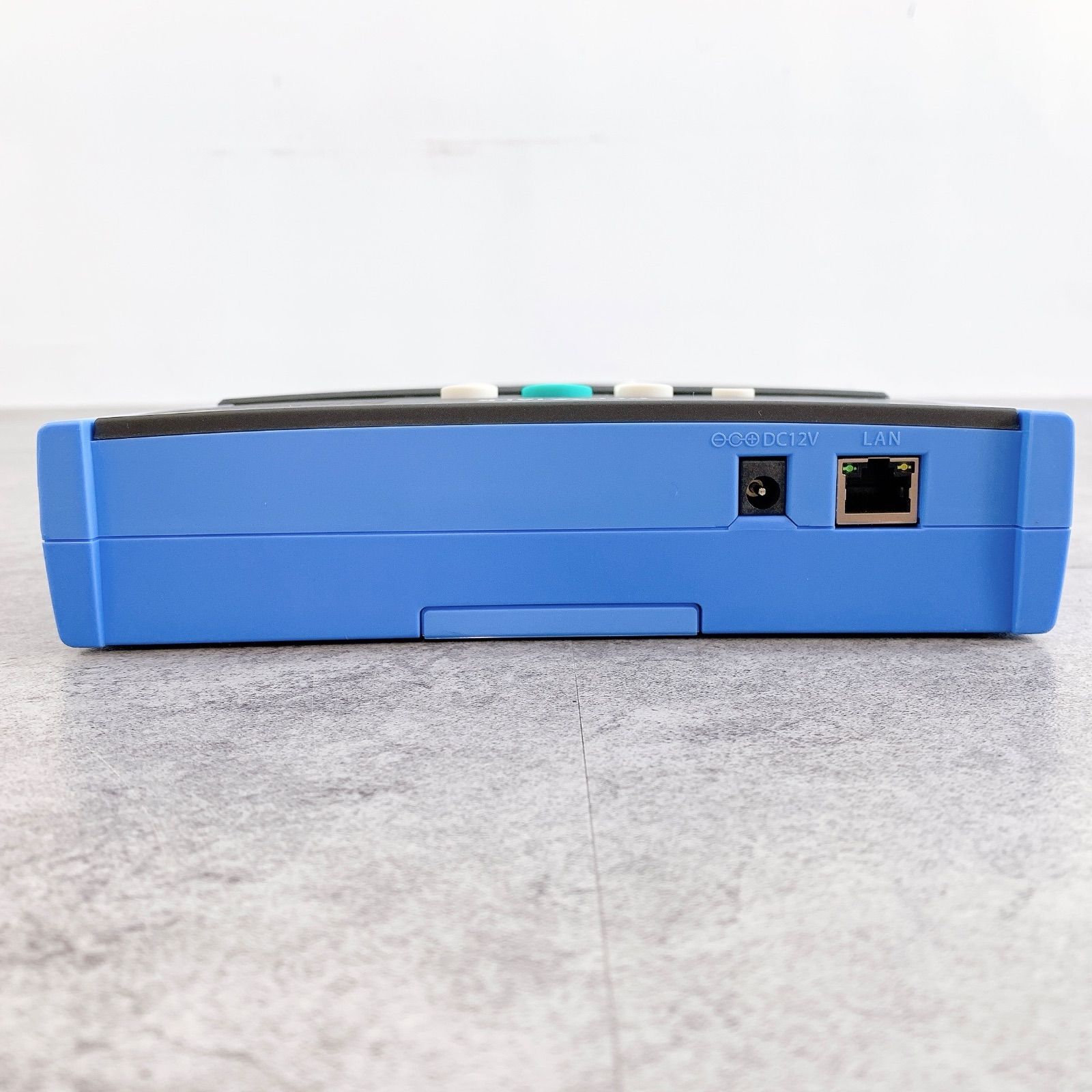 プレクストーク 視覚障がい者 卓上型デイジー図書 ポータブルレコーダー PTR3 プレクストークポータブルレコーダー PTR3【非課税】