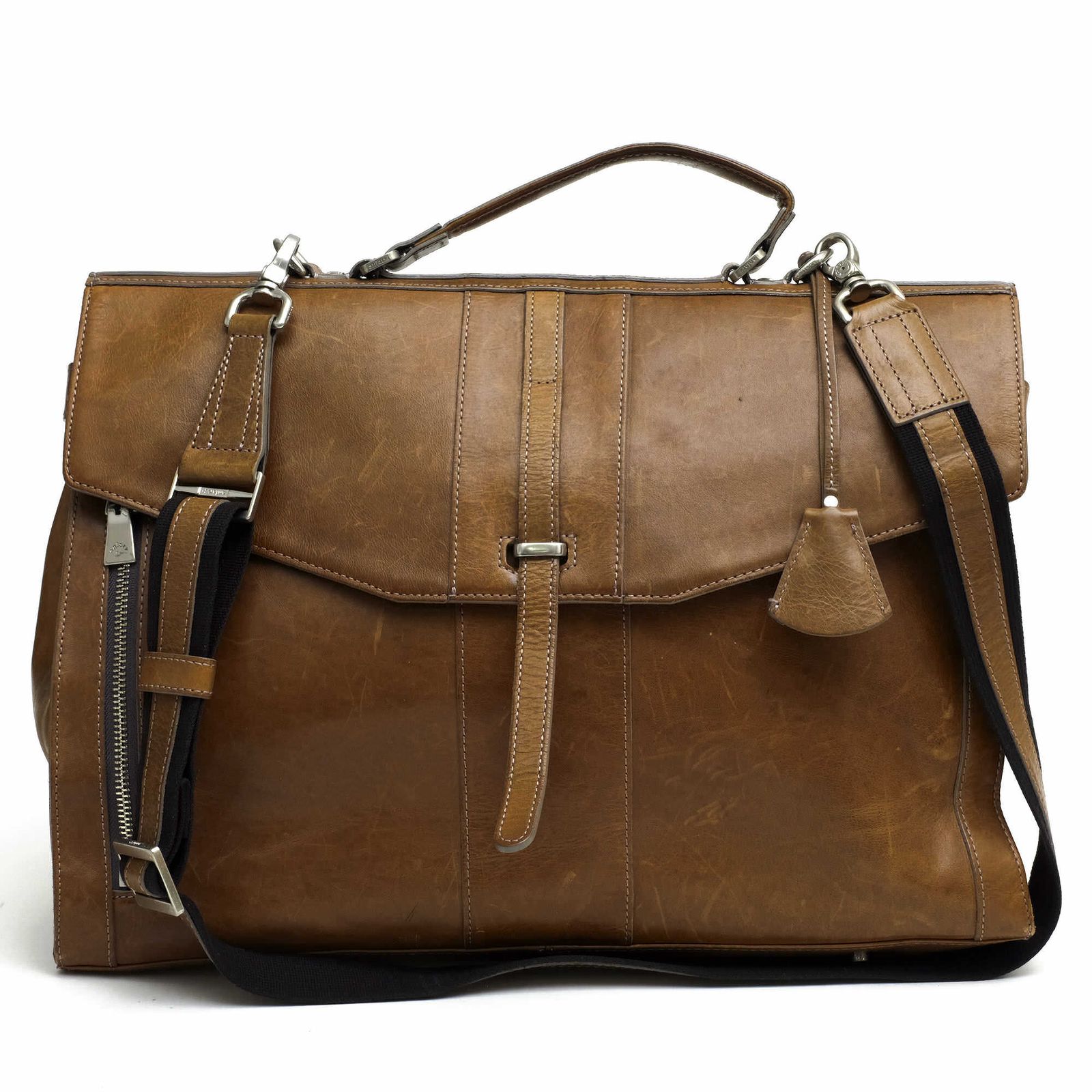 アニアリ／aniary バッグ ブリーフケース ビジネスバッグ 鞄 ビジネス