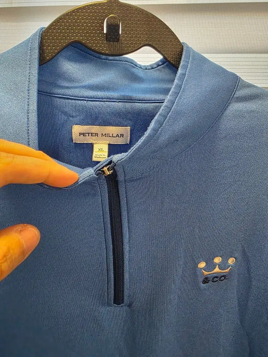 スコッティキャメロンサークルツアー長袖Tシャツ未使用新品超レア スコッティキャメロンサークルツアー長袖Tシャツ未使用新品超レア 楽天