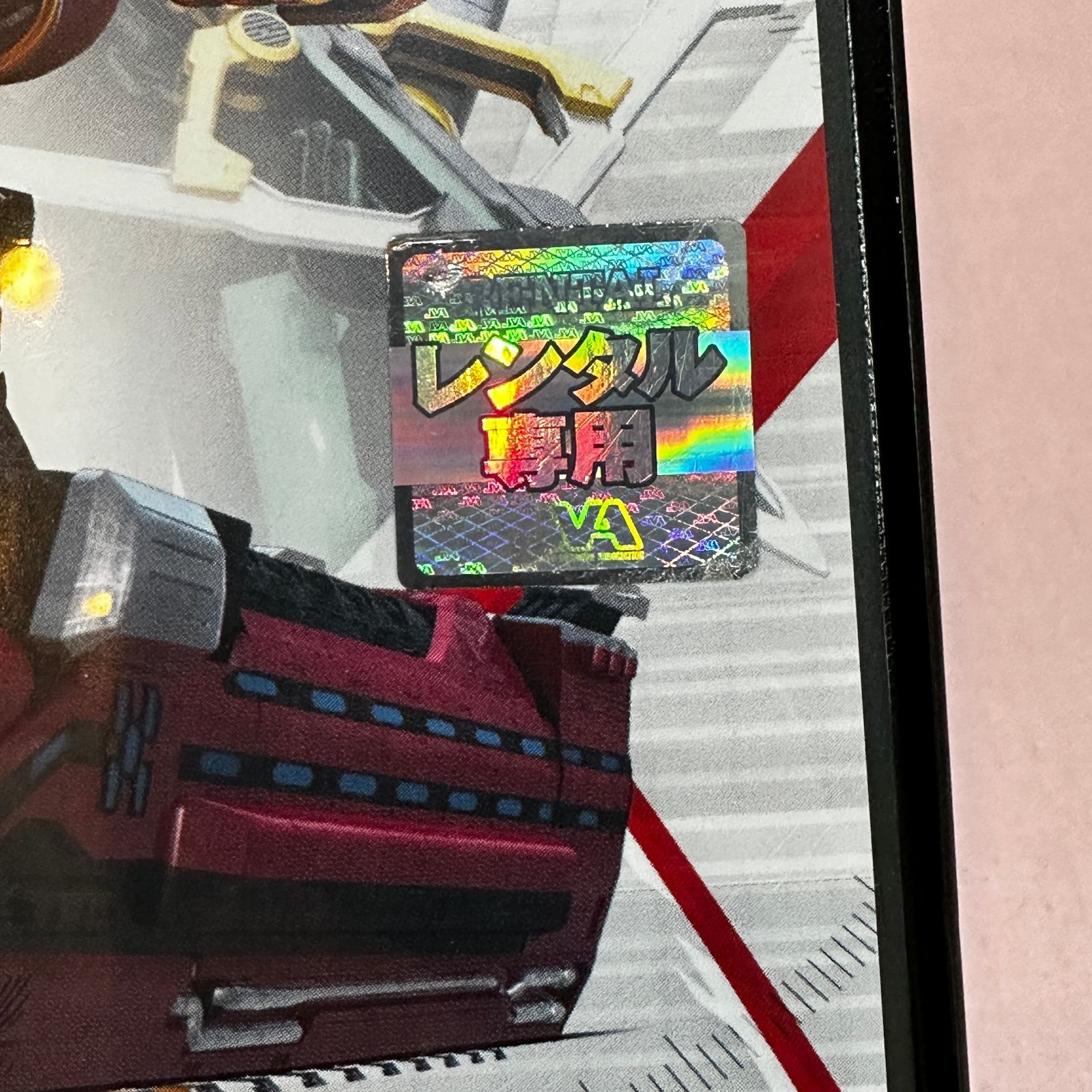 □[DVD] 仮面ライダー電王 VOL.10 ※レンタル落ち 中古品 smadv093387