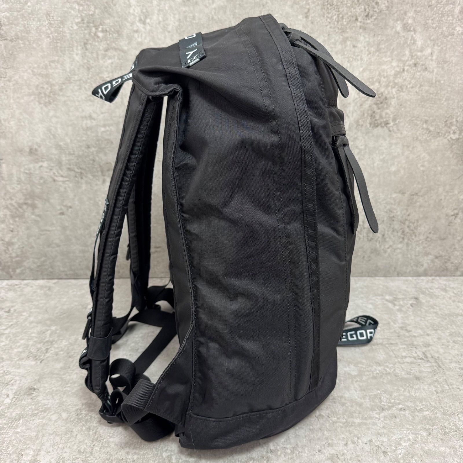 未使用級】GREGORY × FREAK'S STORE 別注 DAY PACK グレゴリー