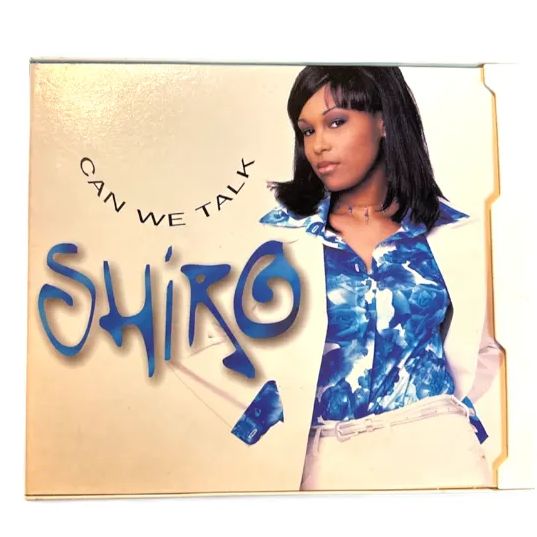 G-RAP R&B SHIRO (CD) - メルカリ