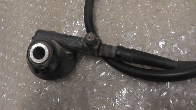 キメラ 楽天市場】キジマ (KIJIMA) 304-5188 ドラレコ用カメラステー 前後