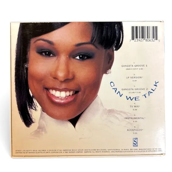 G-RAP R&B SHIRO (CD) - メルカリ