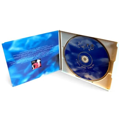 G-RAP R&B SHIRO (CD) - メルカリ