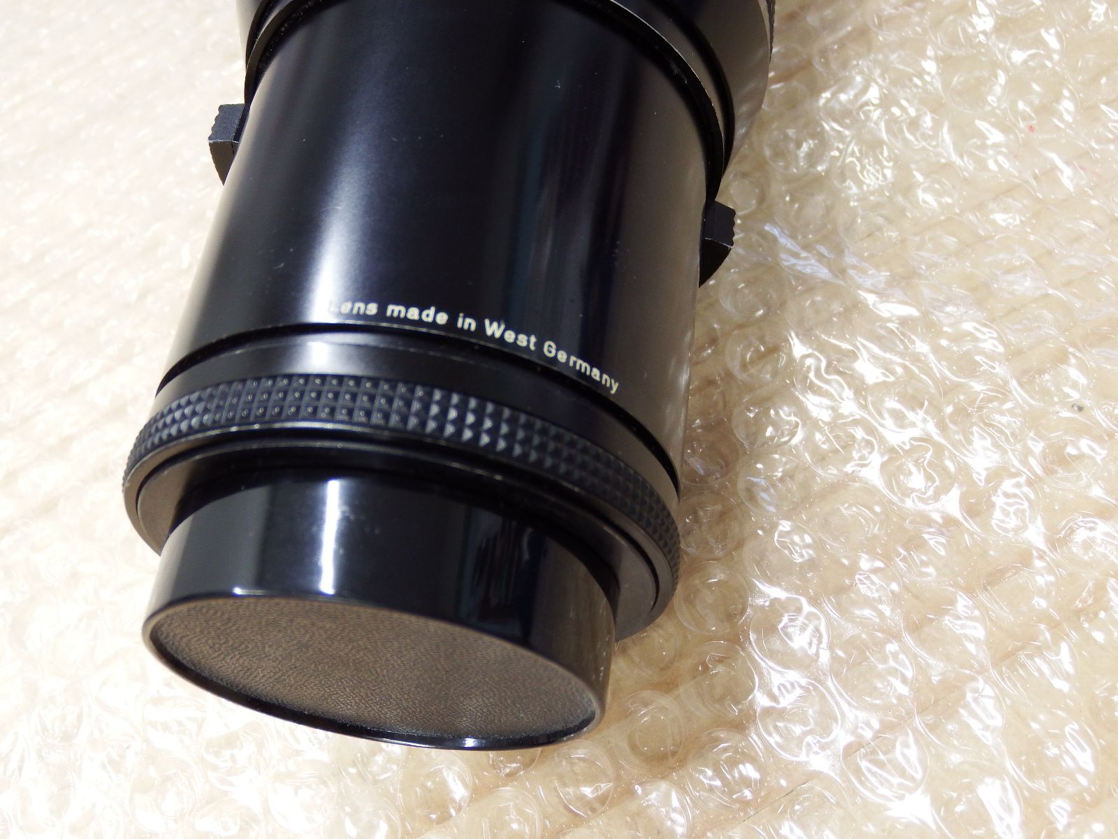 レンズ(ズーム) CONTAX Vario-Sonnar T*70-210mm F3.5 レンズ(ズーム) CONTAX Vario-Sonnar T*70-210mm F3.5 Amazon.co.jp