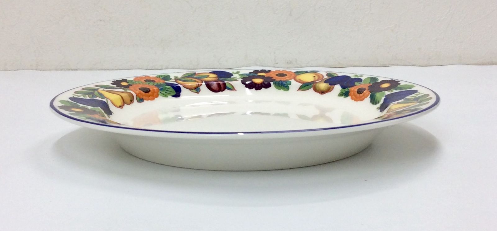 未使用品】Royal Copenhagen ロイヤルコペンハーゲン ゴールデンサマー