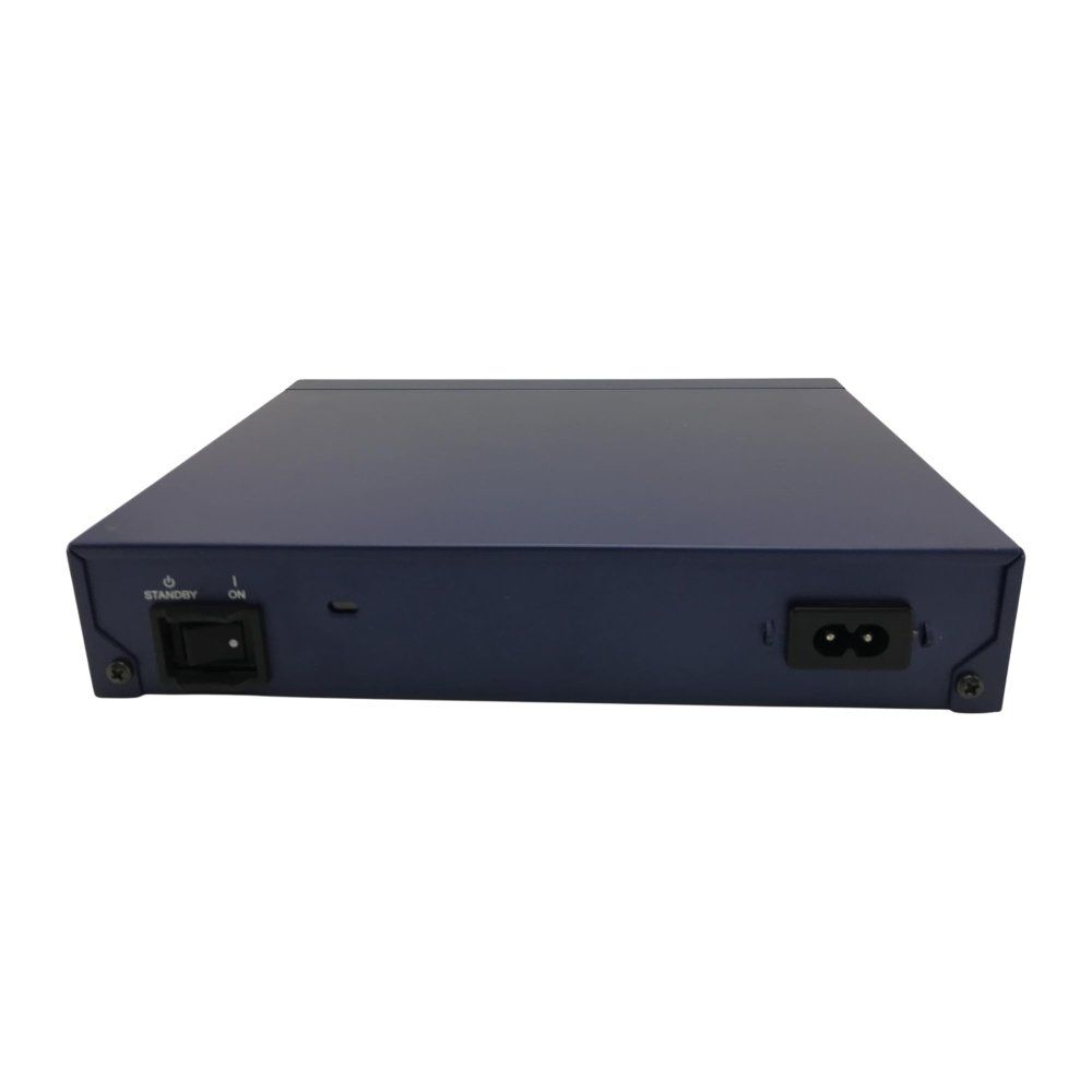 ヤマハ USB ギガアクセスVPNルーター dual_band RTX830 - メルカリ