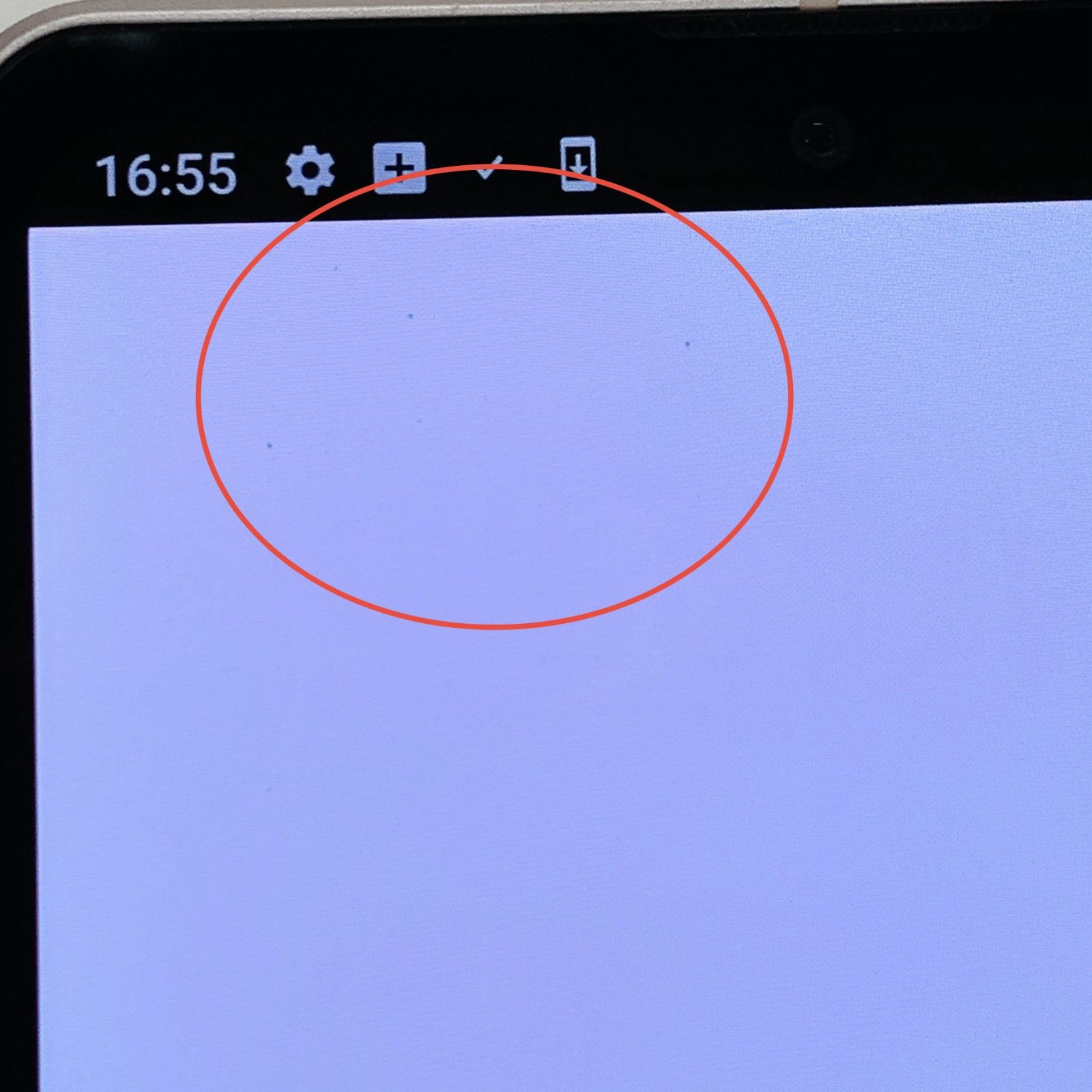 AQUOS sense7 SHG10 128GB ライトカッパー au SIMロック解除済み No