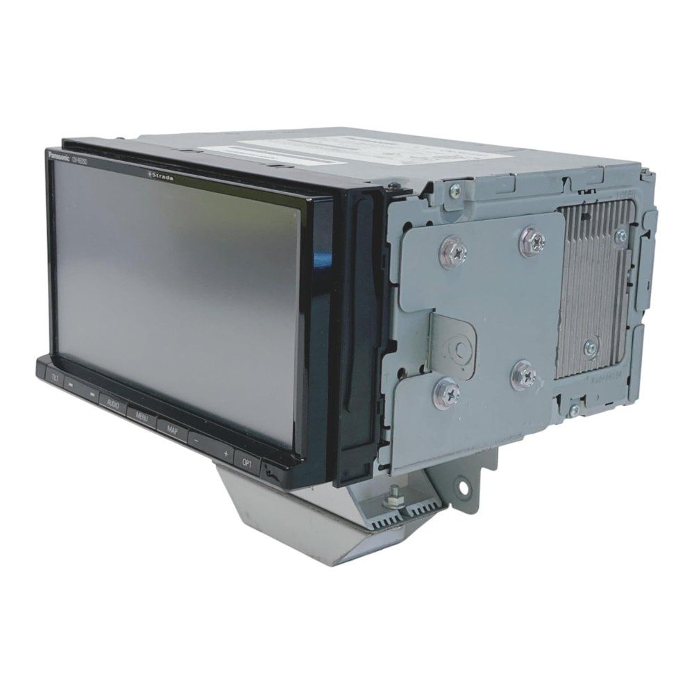 Panasonic CN-RE05Dカーナビ Panasonic CN-RE05Dカーナビ パナソニック