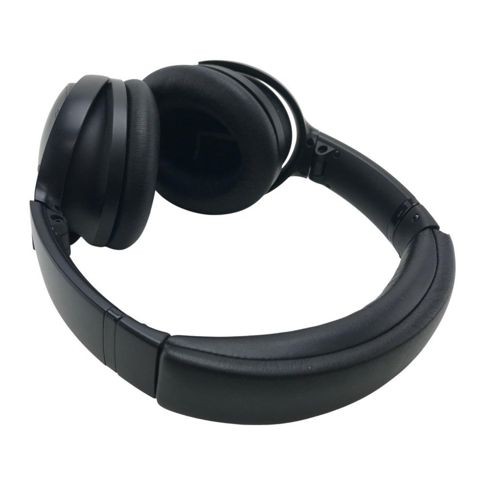 Bose QuietComfort 45 headphones ワイヤレスヘッドホン Bluetooth