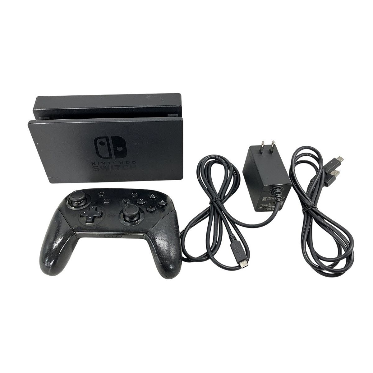 2017年製 Switch ニンテンドースイッチ 任天堂 HAC-001 旧型 Nintendo HAC-001 Switch 2017年製 家庭用 ゲーム機器 任天堂