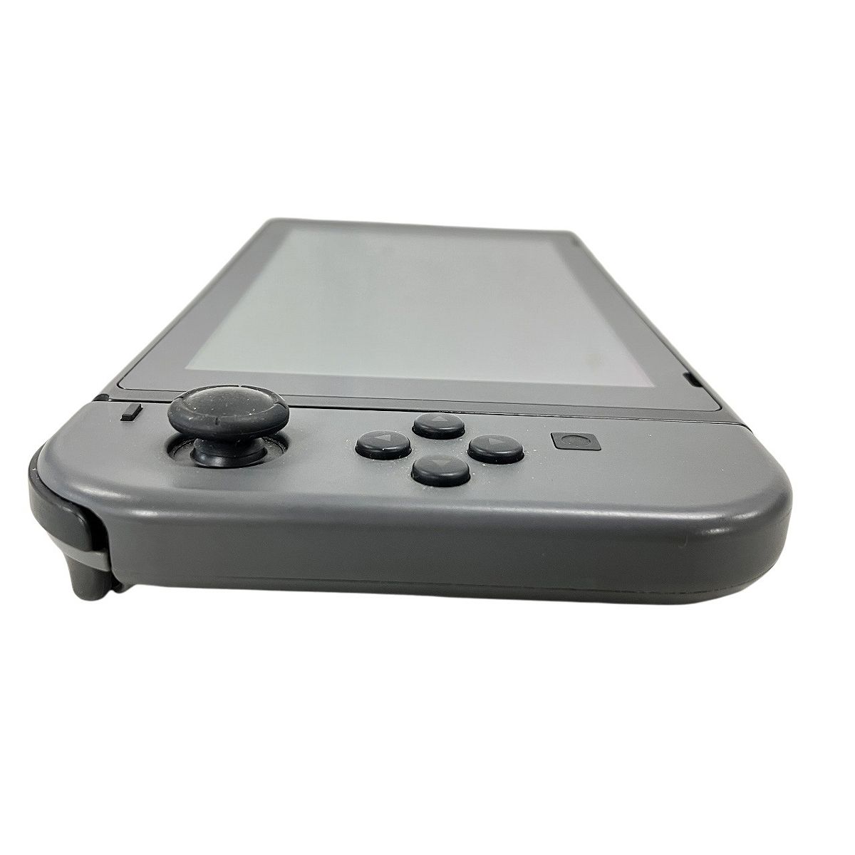 Nintendo Switch HAC-001 初期モデル2017年製 Nintendo Switch HAC-001 2017年製 初期型 ◇Switch◇2017年◇初期