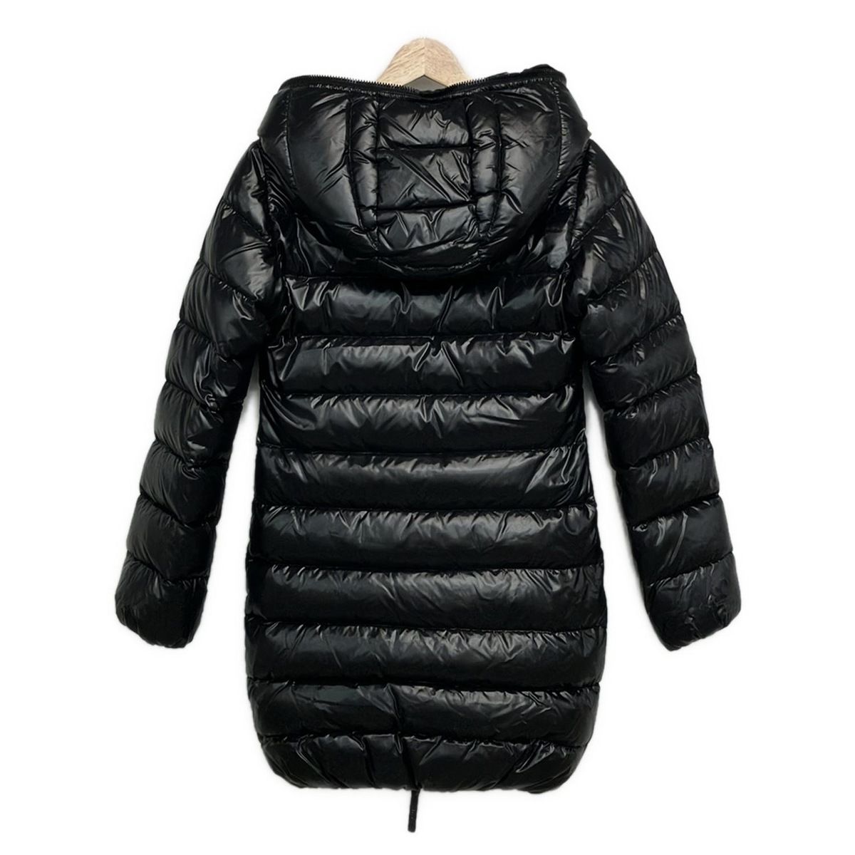 DUVETICA(デュベティカ) ダウンコート サイズ38 S レディース Ace