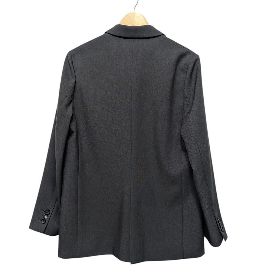 JOURNAL STANDARD ジャーナルスタンダード ウールライクストレッチ