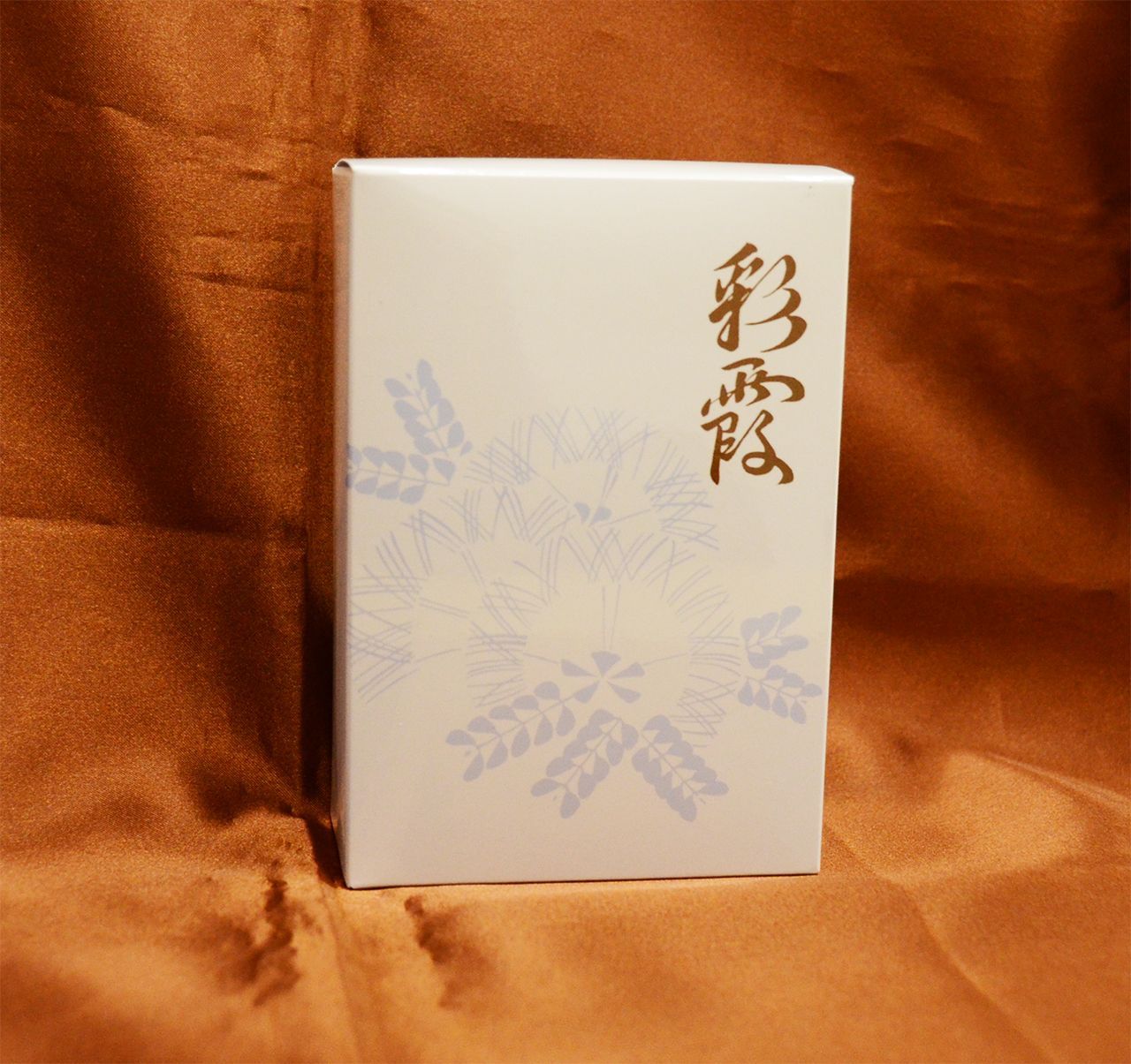 オッペン（薬用妙たえ）彩霞A(さいか) 2本入り美容液 30ml×2 - メルカリ