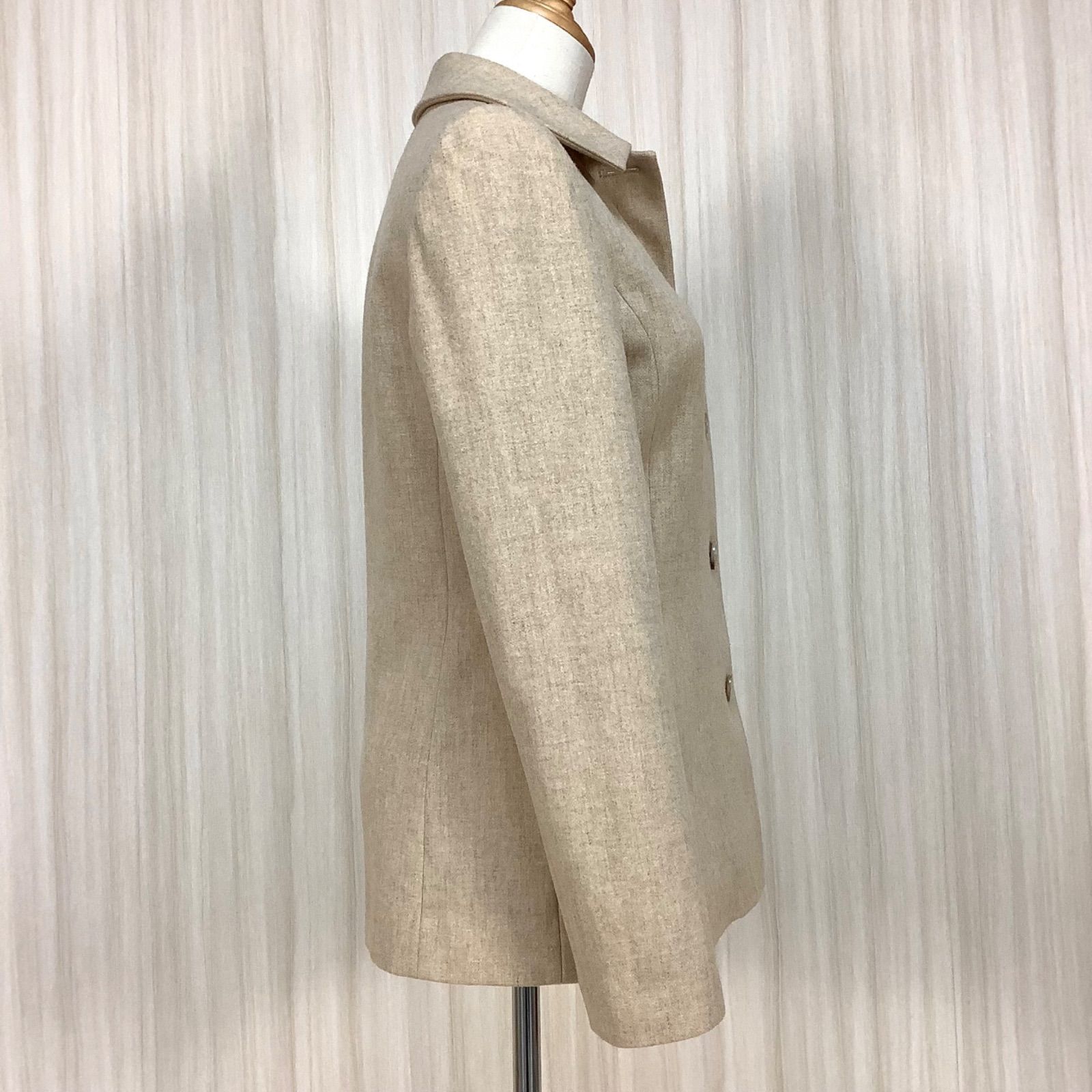 未使用】【新品タグ付】RALPH LAUREN ラルフローレン レディース 