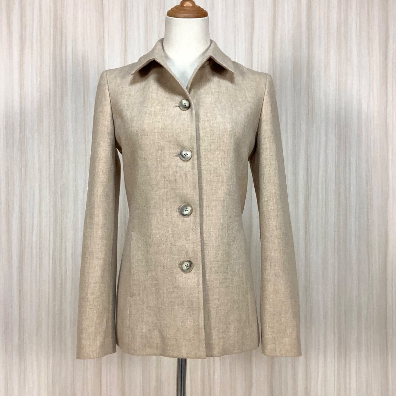 未使用】【新品タグ付】RALPH LAUREN ラルフローレン レディース