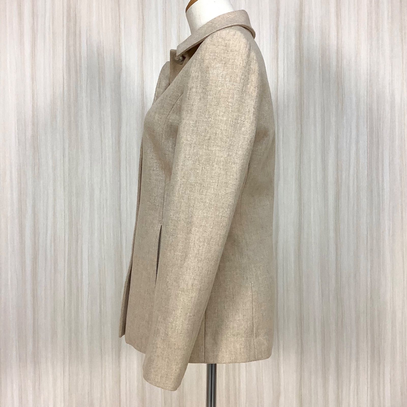 未使用】【新品タグ付】RALPH LAUREN ラルフローレン レディース 