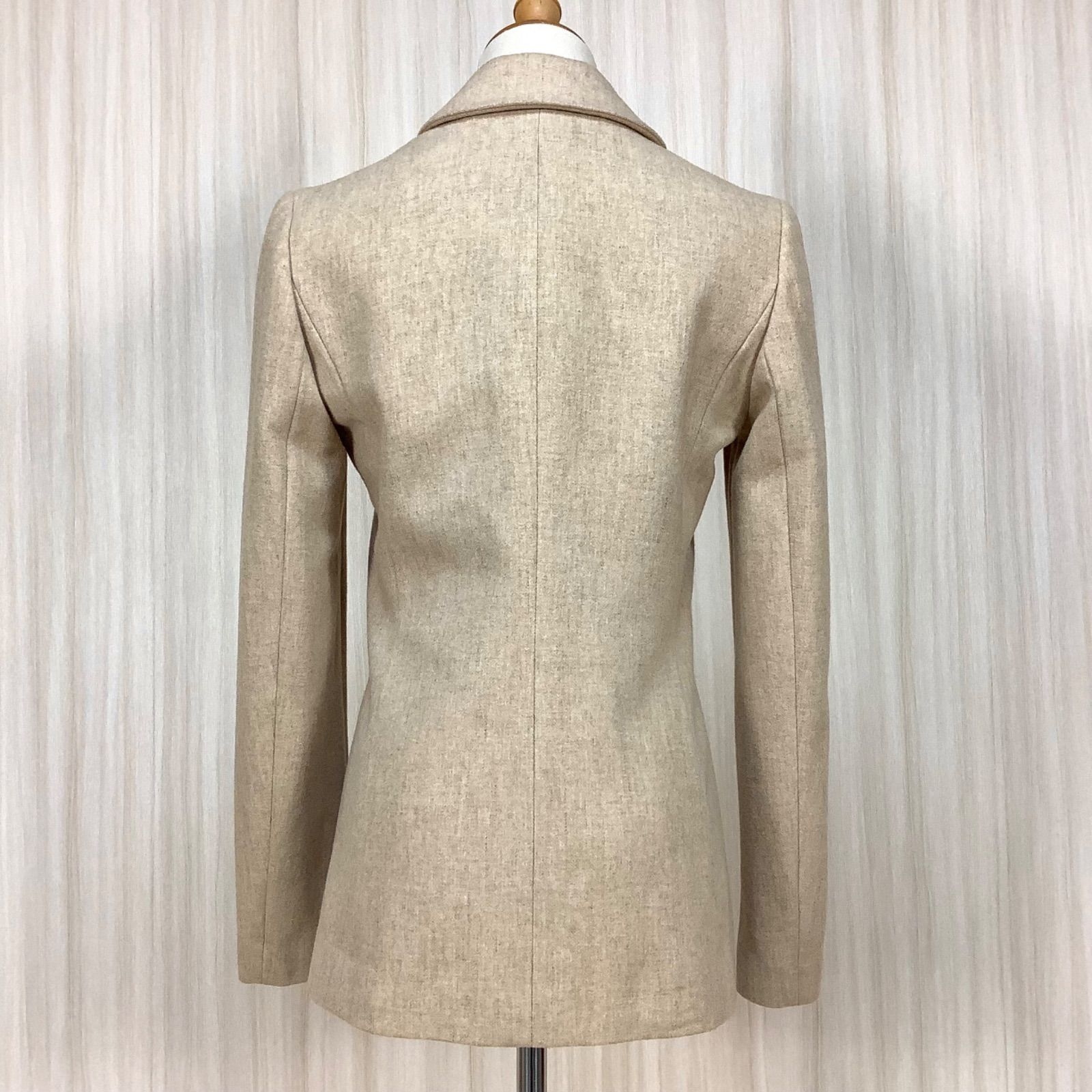 未使用】【新品タグ付】RALPH LAUREN ラルフローレン レディース 