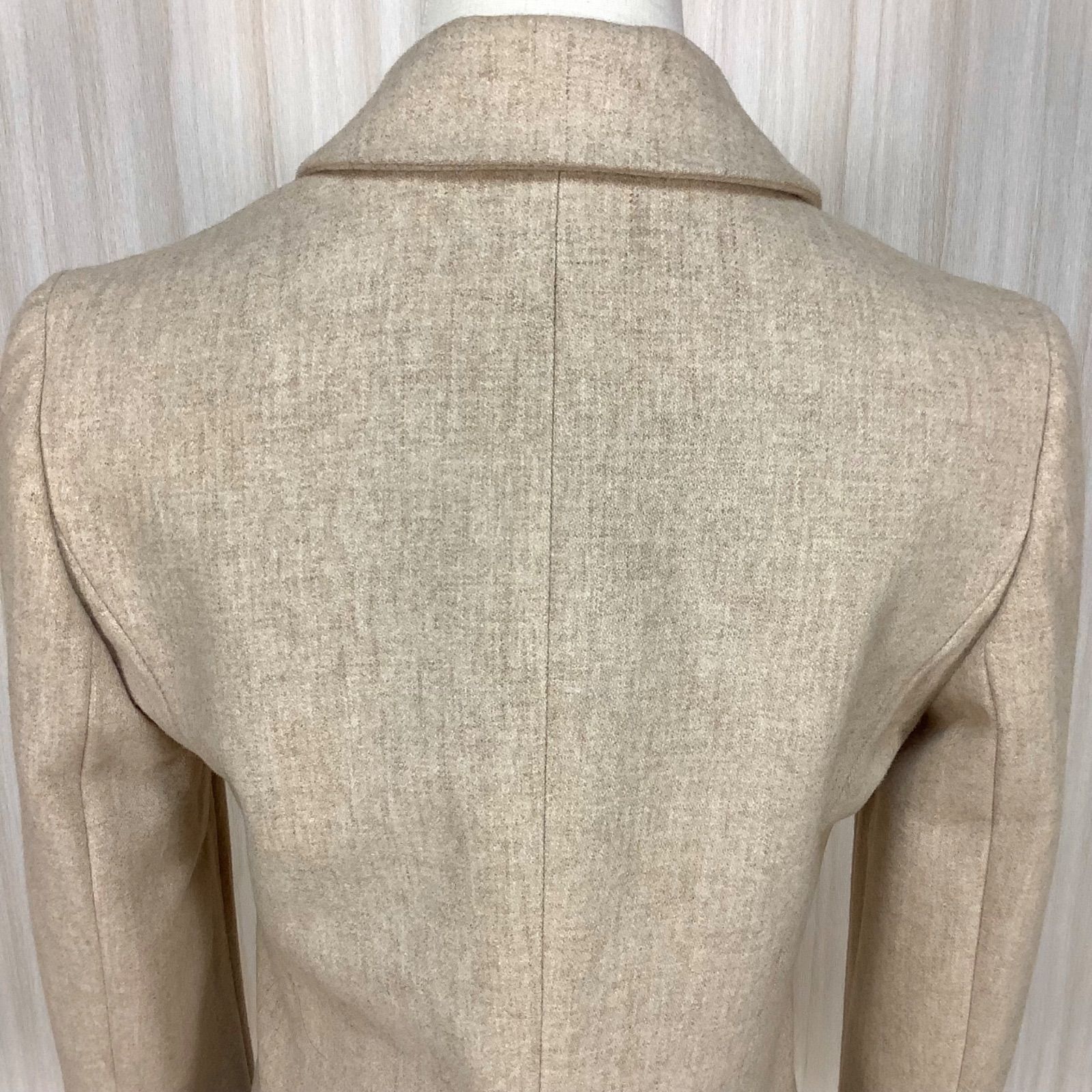 未使用】【新品タグ付】RALPH LAUREN ラルフローレン レディース 