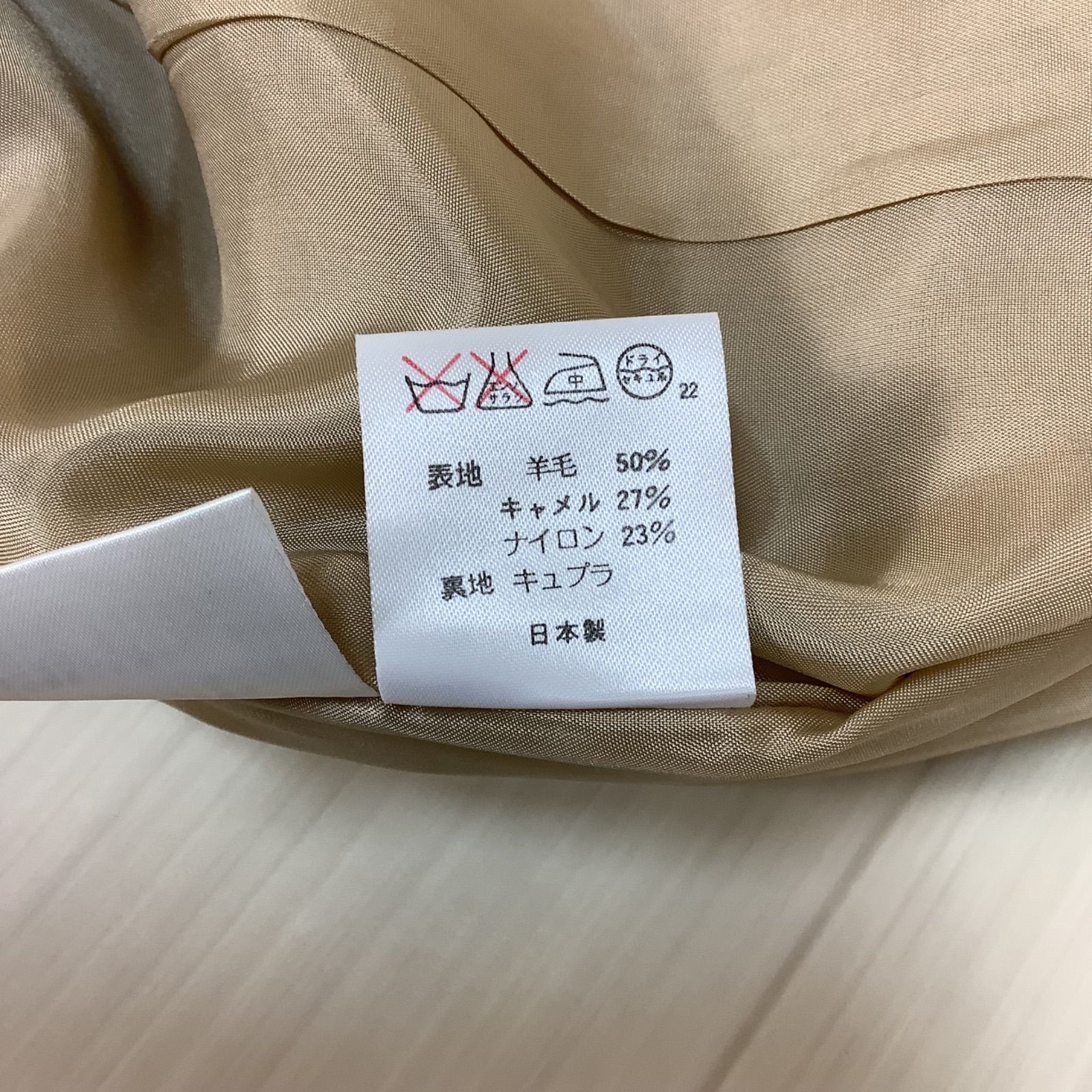 未使用】【新品タグ付】RALPH LAUREN ラルフローレン レディース 