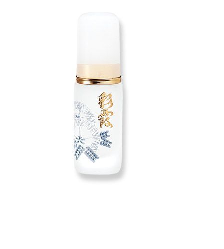 オッペン（薬用妙たえ）彩霞A(さいか) 2本入り美容液 30ml×2 - メルカリ