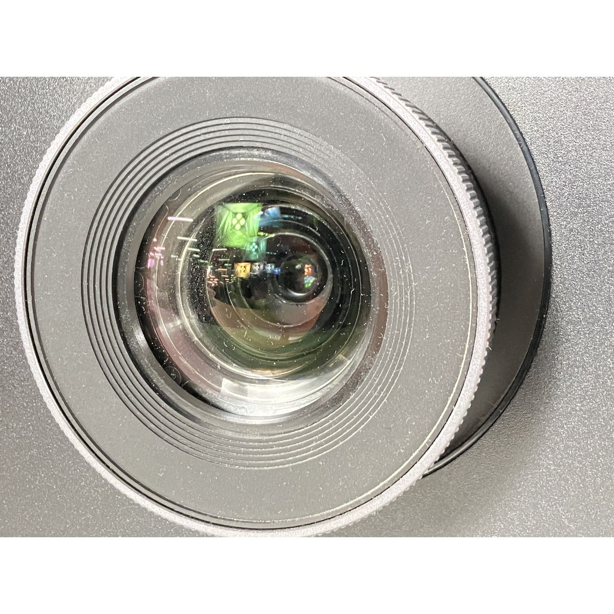 SONY フルHDプロジェクター VPL-HW30ES ホワイト 3D対応 SONY VPL-HW30ES フルHDプロジェクター 3D対応 ソニー 映像機器 家電