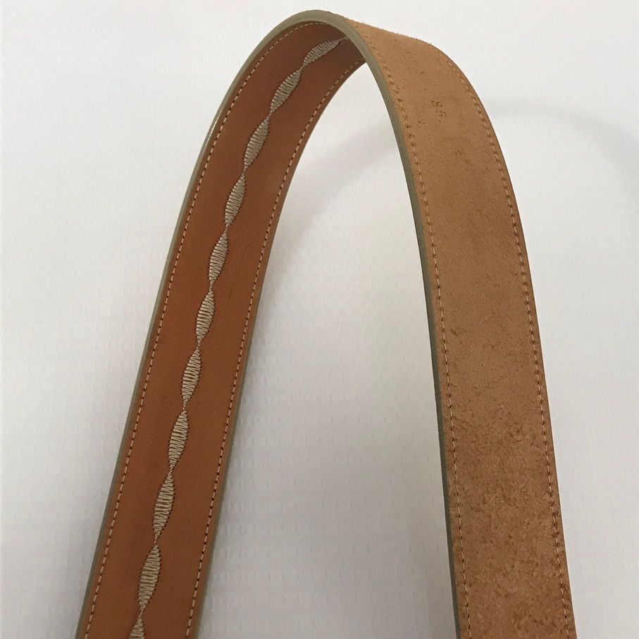 theory セオリー ベルト ブラウン レザー【F0738-004】 theory セオリー ベルト ブラウン レザー【F0738-004】 【公式通販】