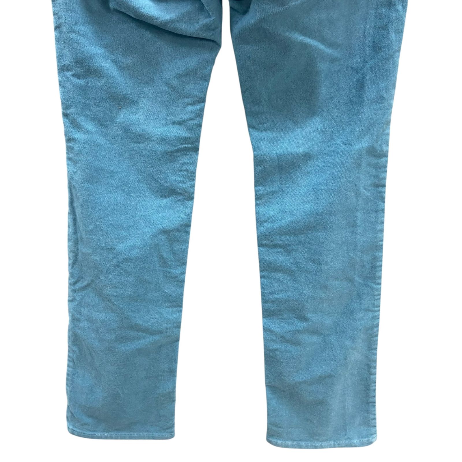 マスターバニーエディション レディースゴルフウェア パンツ 0サイズ