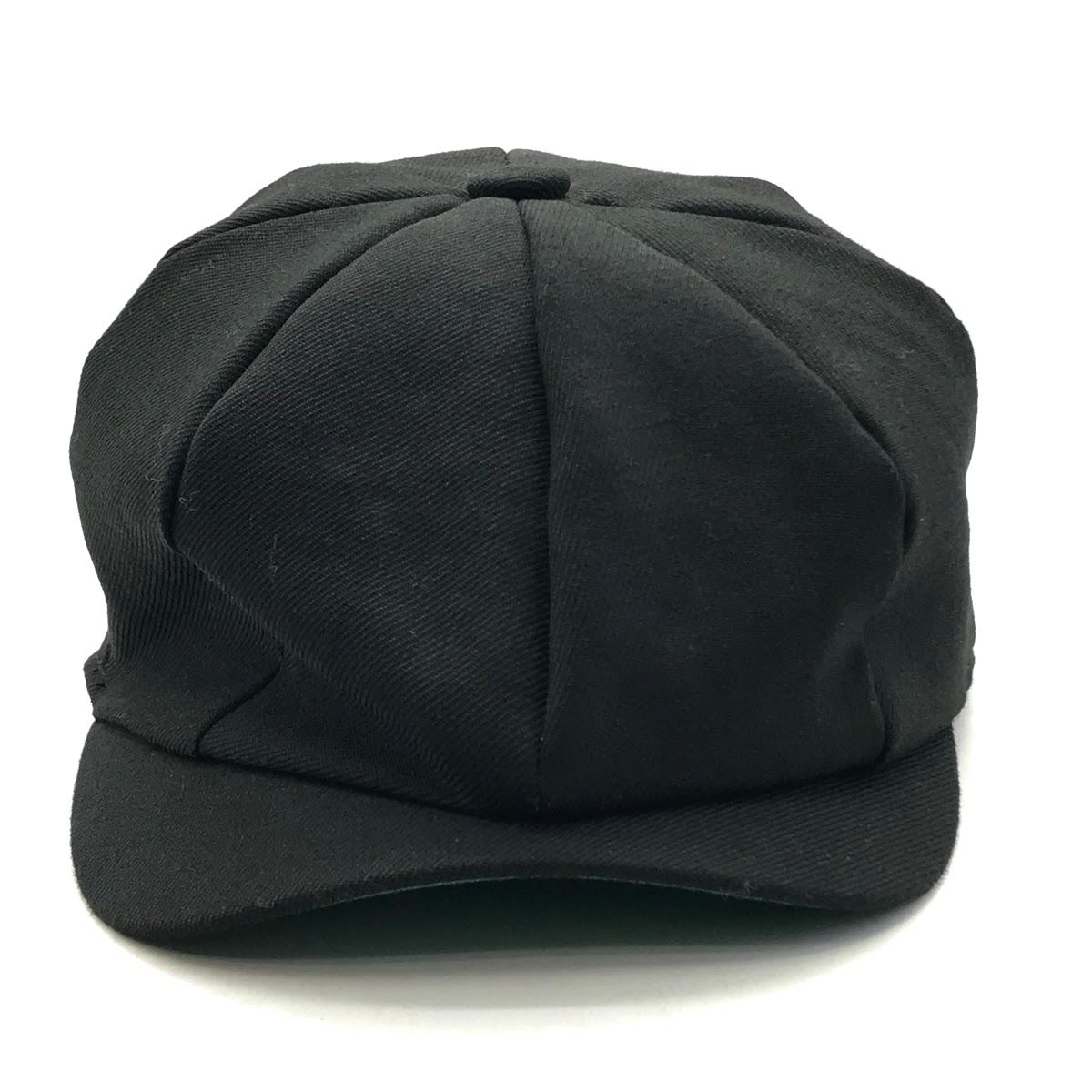 倉吉店】 中古 NEW ERA | ニューエラ キャスケット ×MR.BROTHERS