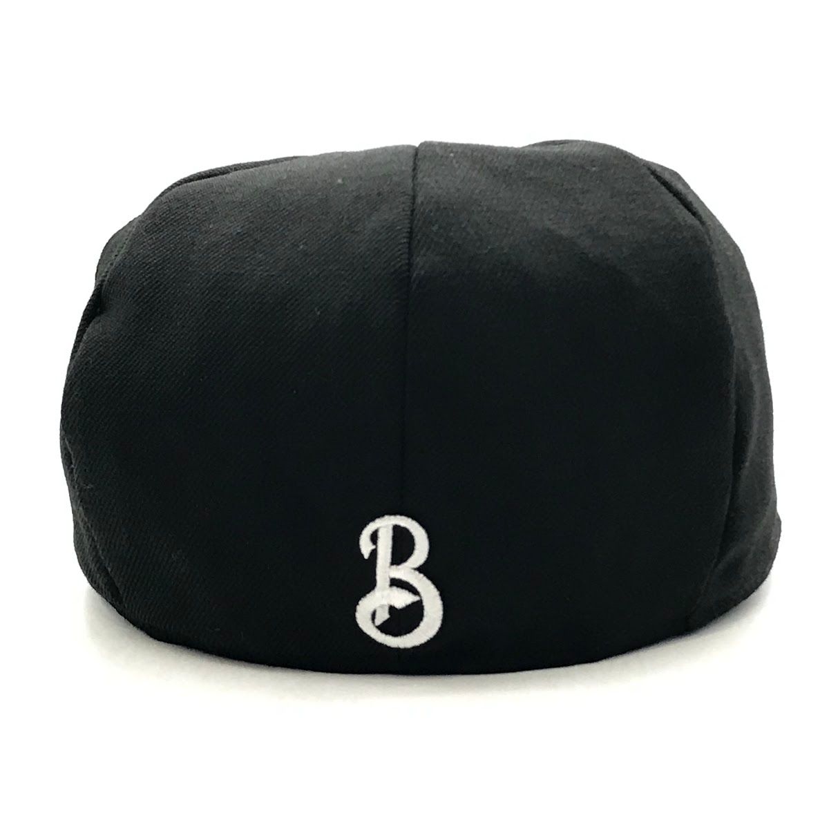 MR.BROTHERS CUT CLUB × NEW ERA Gatsby XL 倉吉店】 中古 NEW ERA | ニューエラ キャスケット ×MR.BROTHERS