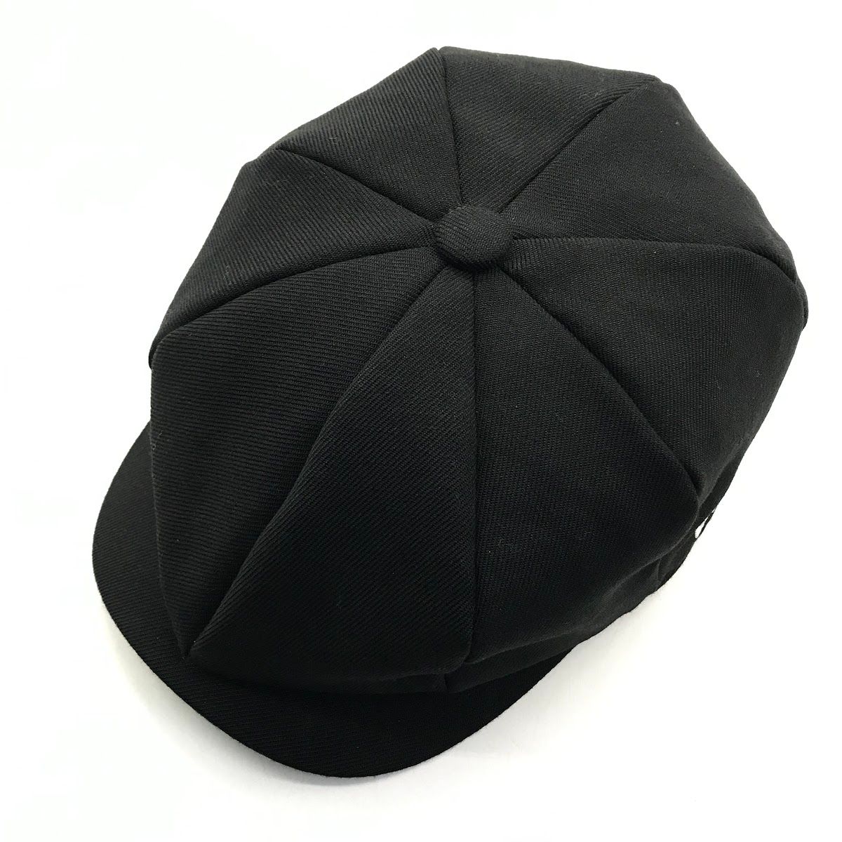 倉吉店】 中古 NEW ERA | ニューエラ キャスケット ×MR.BROTHERS