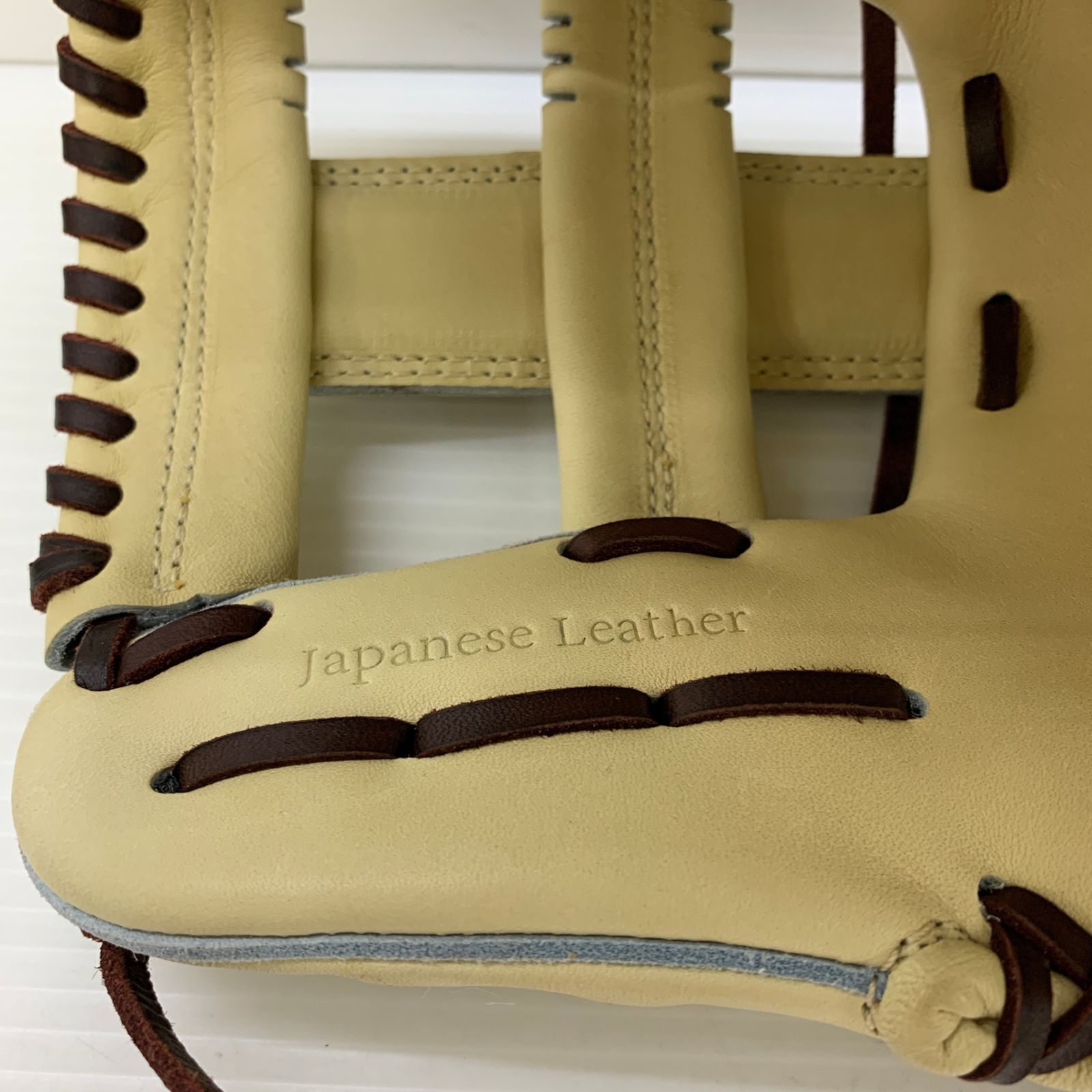 ローリングス Rawlings HOH 硬式 大人 一般 内野手用 グローブ グラブ 