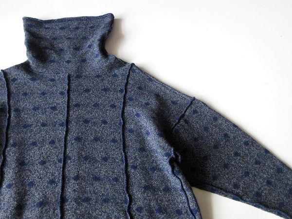 希少 80sビンテージ ISSEY MIYAKE イッセイミヤケ HAI SPORTING GEAR