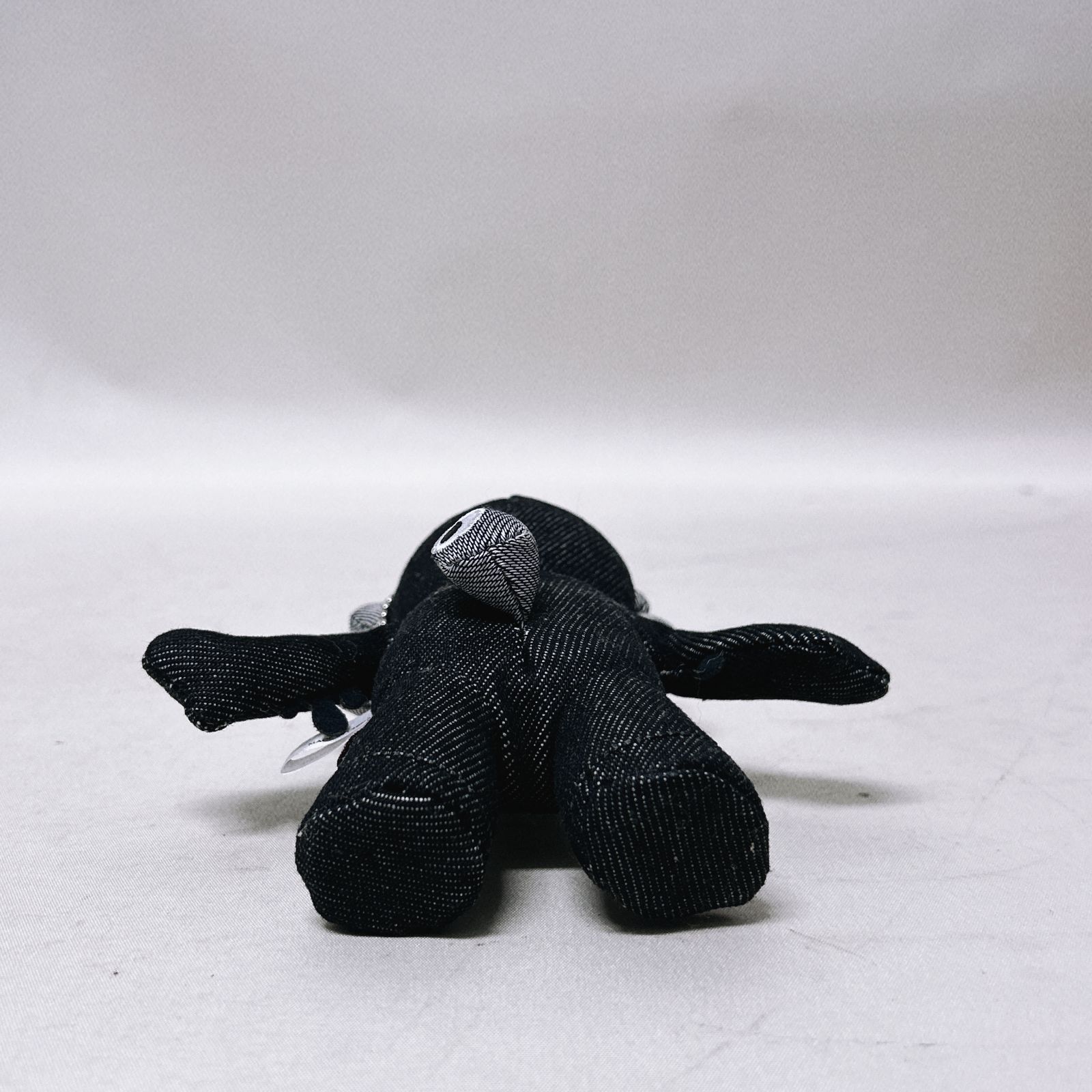 浜館30-1269] 大阪万博 EXPO2025 ミャクミャク EDWIN コラボ