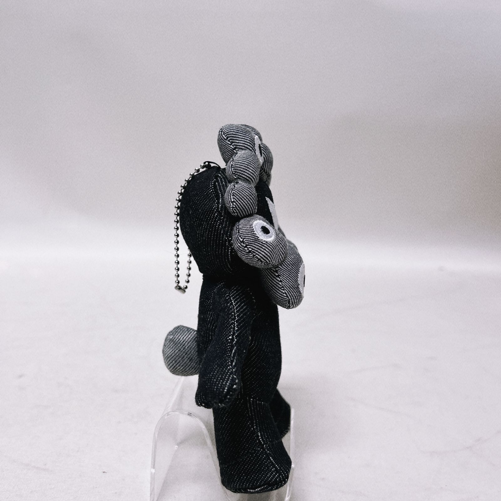 浜館30-1269] 大阪万博 EXPO2025 ミャクミャク EDWIN コラボ