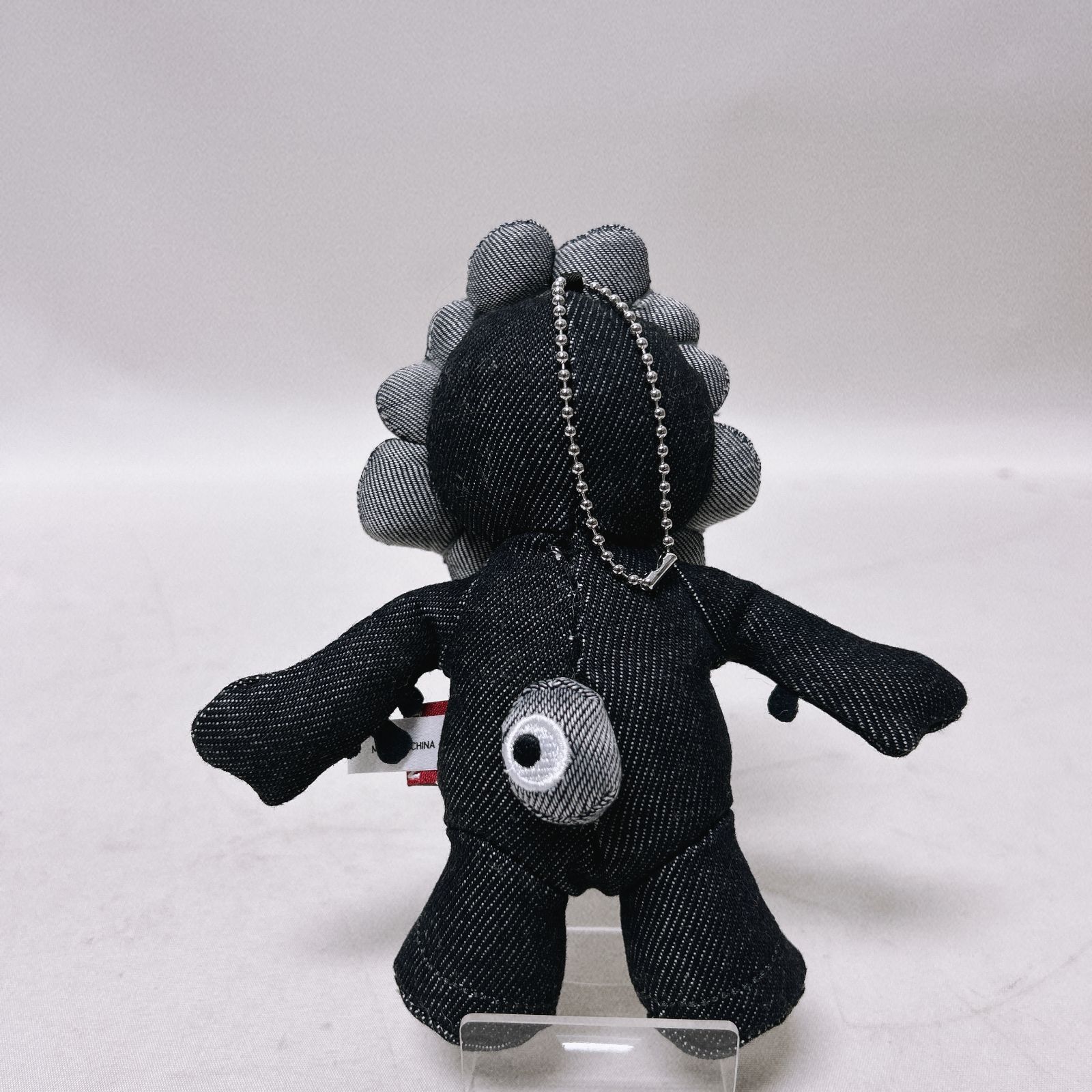 浜館30-1269] 大阪万博 EXPO2025 ミャクミャク EDWIN コラボ