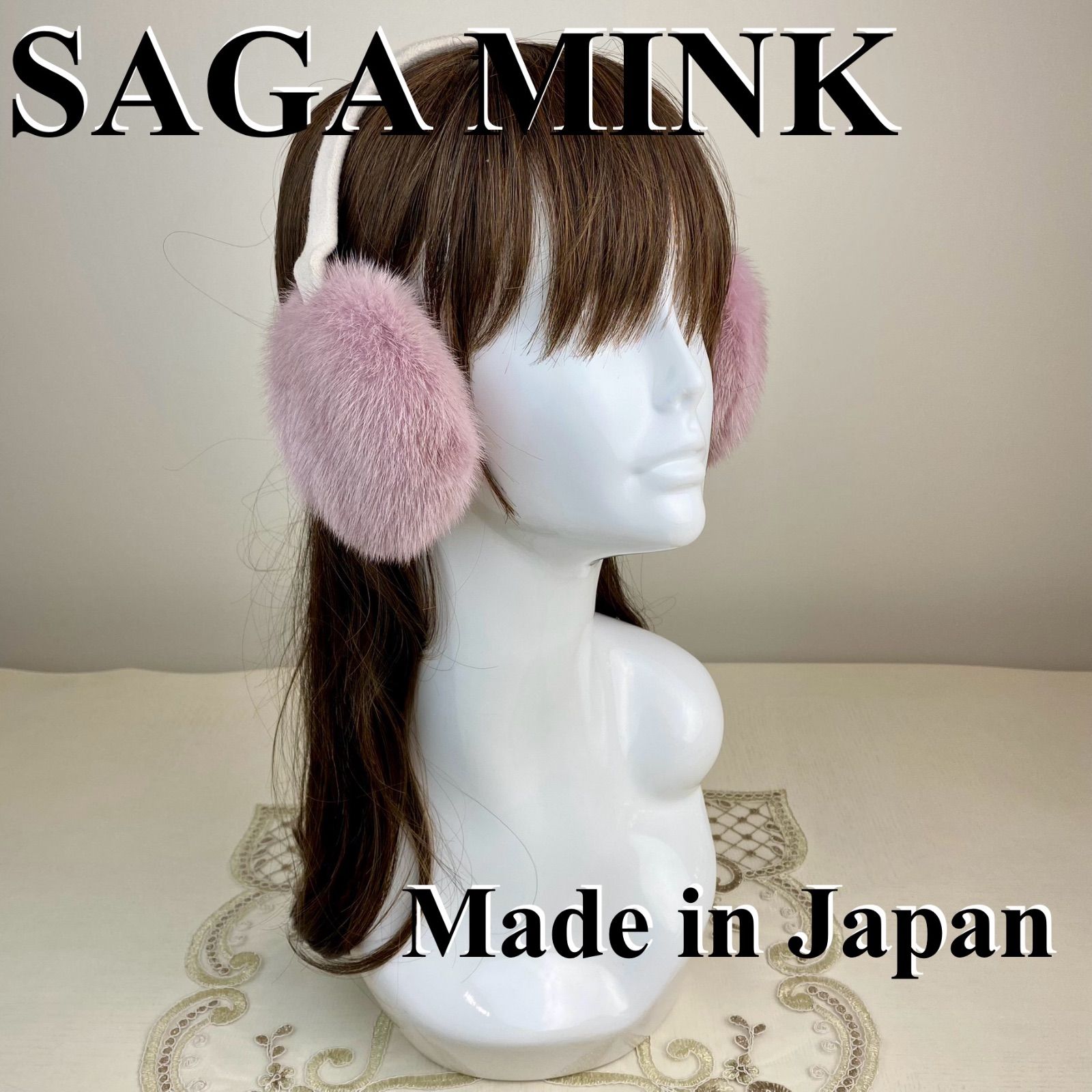 Hillarin 節約 Kid's様 18点おまとめご依頼 メルカリの新機能