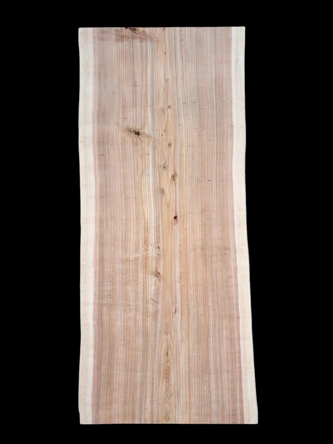 天然　杉　DIY材　木材　天板　無垢材　一枚板　テレビ台　カウンターテーブル 松一枚板天板無垢材カウンターテーブル棚板デスクdiy材