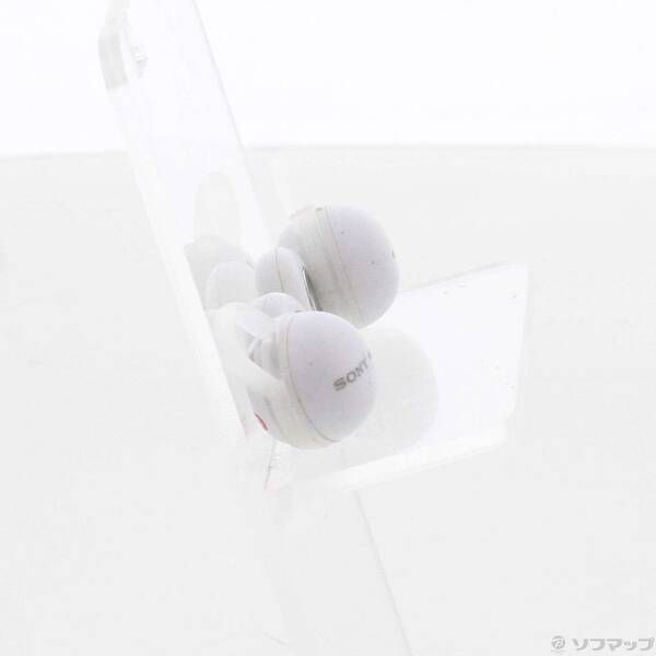 S.H.Figuarts 真骨彫製法 仮面ライダー　新1号&新2号 注文 〔品〕 LinkBuds WF-L900 W ホワイト【198】