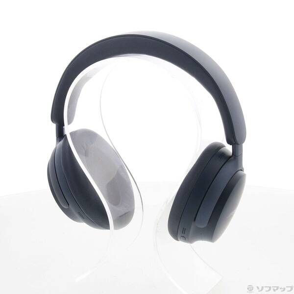 【美品】QuietComfort Ultra Headphones ルナブルー l_K0001650768.jpg