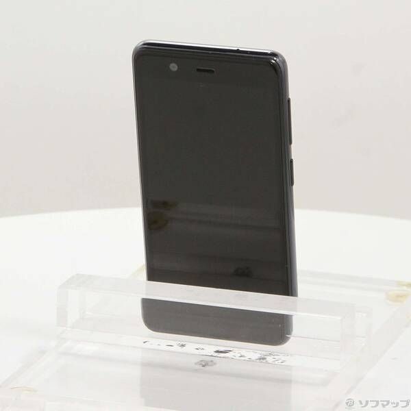 rakuten mini c330 Black 美中古 Amazon | Rakuten Mini BLACK Model:c330 ※eSIM専用機種 | Rakuten