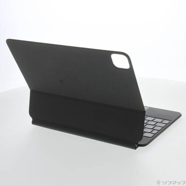 中古品〕 11インチ iPad Pro 第2世代用 MagicKeyboard 日本語(JIS