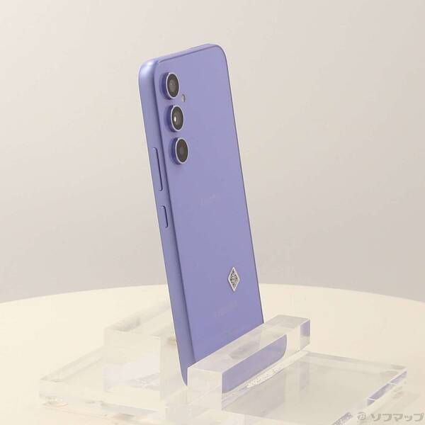 Galaxy A54 5G SC-53D ドコモ版 SIMフリー 中古品 楽天市場】【未使用品〜中古品】SAMSUNG Galaxy A54 5G SC-53D docomo