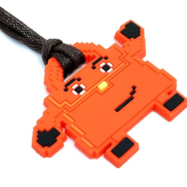 広尾店】 美品 エルメス HERMES ケリードール バッグチャーム